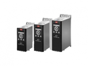 VLT? Basic HVAC FC101/111