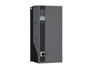 VLT? HVAC Drive FC 102